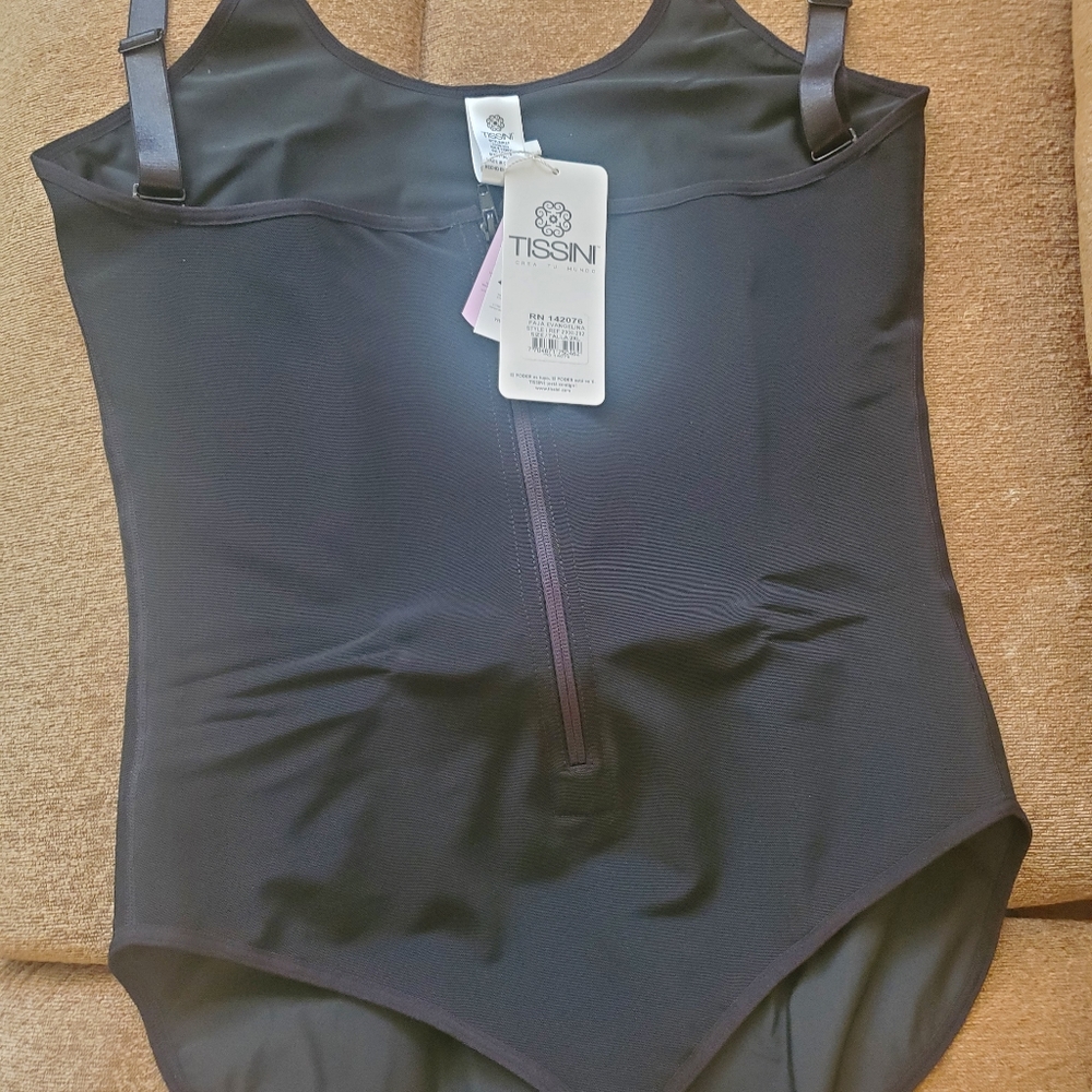 waist shaper